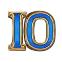 icon 10