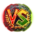 icon 11