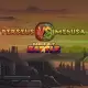 Perseus VS Medusa