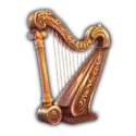 icon 5