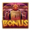 icon 13