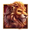 icon 2