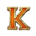 icon 7