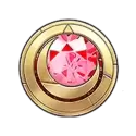 icon 6