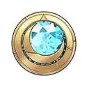icon 9