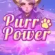 Purr Power