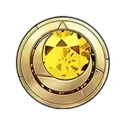 icon 10