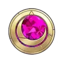 icon 7