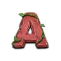 icon 6