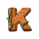 icon 7
