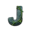 icon 9