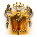 icon 10