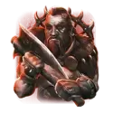 icon 2