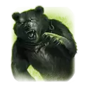icon 4