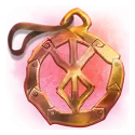icon 11