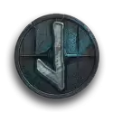 icon 9