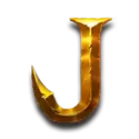 icon 8