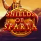Shield of Sparta