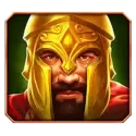 icon 10