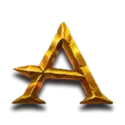 icon 5