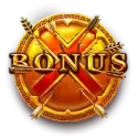 icon 9