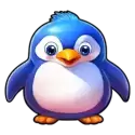 icon 3