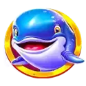 icon 1