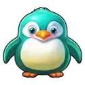 icon 4