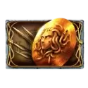 icon 1