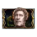 icon 3