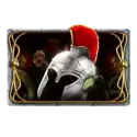 icon 4