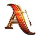 icon 5