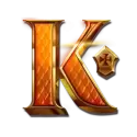 icon 6