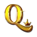 icon 7