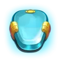 icon 18