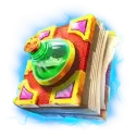 icon 20