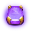 icon 5