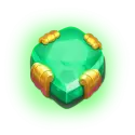 icon 6