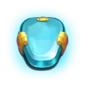 icon 8