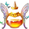 icon 9