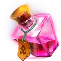 icon 2