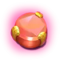 icon 7