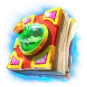 icon 10