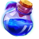 icon 3