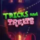 Tricks And Treats