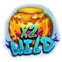 icon 10