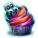 icon 3