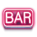 icon 3