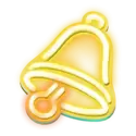 icon 4