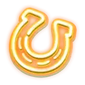 icon 5